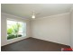 5 Chestwood Crescent, Sippy Downs QLD 4556