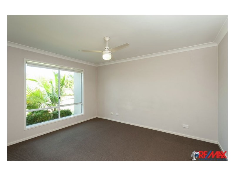 5 Chestwood Crescent, Sippy Downs QLD 4556