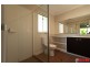 5 Chestwood Crescent, Sippy Downs QLD 4556