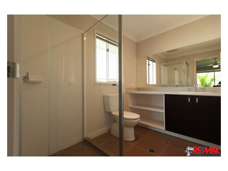 5 Chestwood Crescent, Sippy Downs QLD 4556