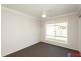 5 Chestwood Crescent, Sippy Downs QLD 4556