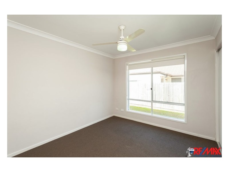 5 Chestwood Crescent, Sippy Downs QLD 4556