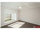 5 Chestwood Crescent, Sippy Downs QLD 4556