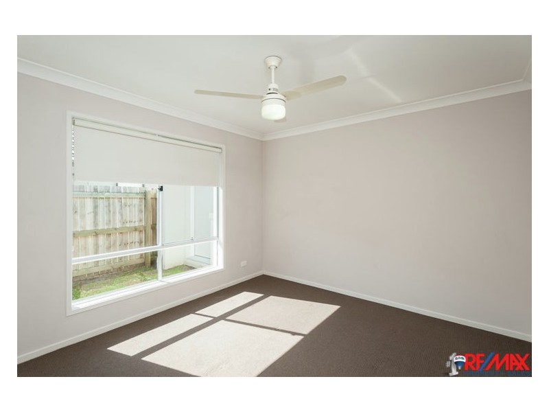 5 Chestwood Crescent, Sippy Downs QLD 4556