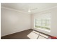 5 Chestwood Crescent, Sippy Downs QLD 4556