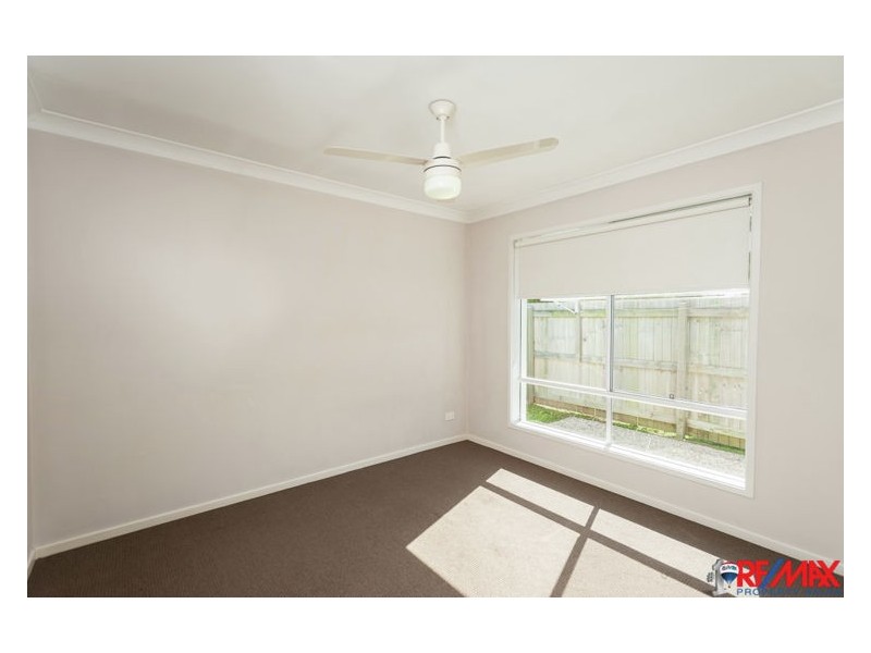 5 Chestwood Crescent, Sippy Downs QLD 4556