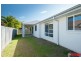 5 Chestwood Crescent, Sippy Downs QLD 4556