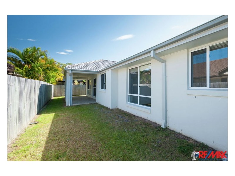5 Chestwood Crescent, Sippy Downs QLD 4556