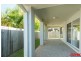 5 Chestwood Crescent, Sippy Downs QLD 4556