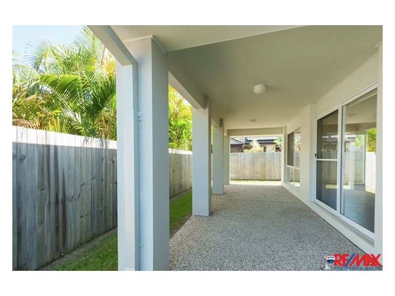 5 Chestwood Crescent, Sippy Downs QLD 4556