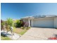 5 Chestwood Crescent, Sippy Downs QLD 4556