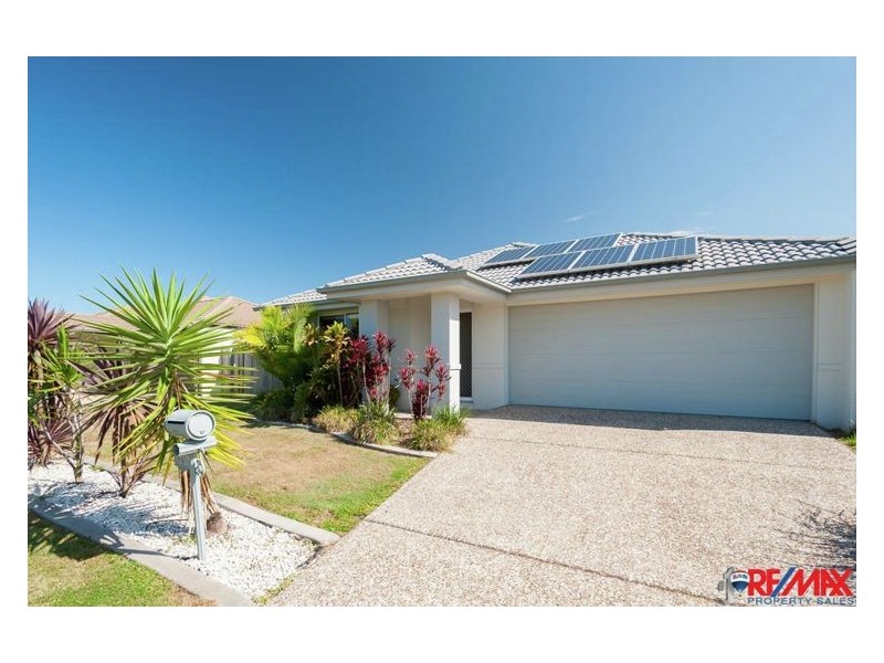 5 Chestwood Crescent, Sippy Downs QLD 4556