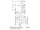 5 Chestwood Crescent, Sippy Downs QLD 4556