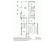 5 Chestwood Crescent, Sippy Downs QLD 4556 Floorplan