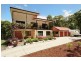 52 Camp Flat Road, Bli Bli QLD 4560