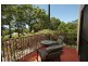 52 Camp Flat Road, Bli Bli QLD 4560
