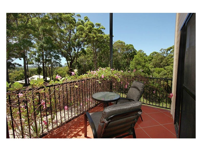 52 Camp Flat Road, Bli Bli QLD 4560