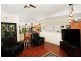 52 Camp Flat Road, Bli Bli QLD 4560