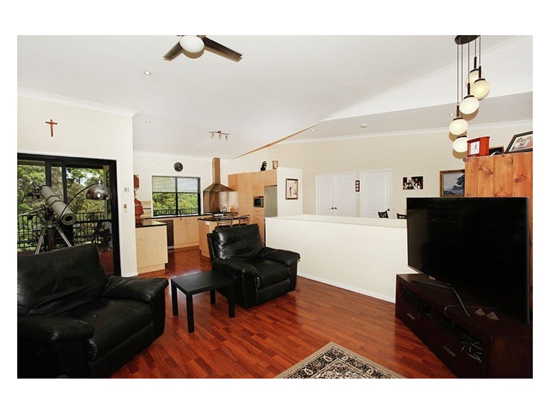 52 Camp Flat Road, Bli Bli QLD 4560