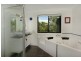 52 Camp Flat Road, Bli Bli QLD 4560