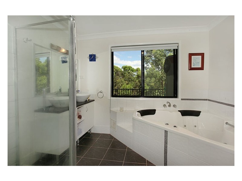52 Camp Flat Road, Bli Bli QLD 4560