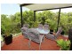 52 Camp Flat Road, Bli Bli QLD 4560