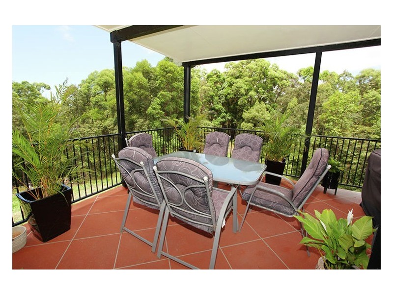 52 Camp Flat Road, Bli Bli QLD 4560