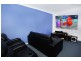 52 Camp Flat Road, Bli Bli QLD 4560