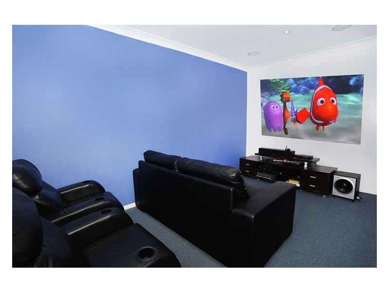 52 Camp Flat Road, Bli Bli QLD 4560