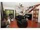 52 Camp Flat Road, Bli Bli QLD 4560