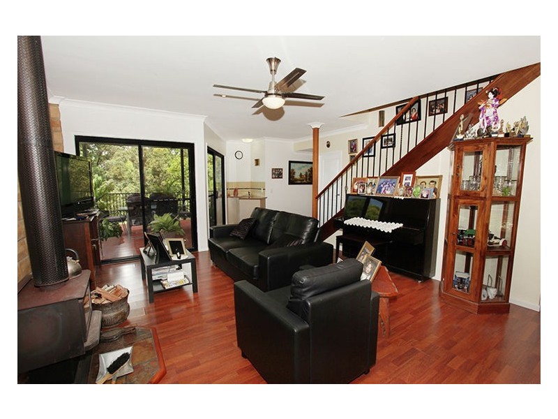 52 Camp Flat Road, Bli Bli QLD 4560