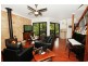 52 Camp Flat Road, Bli Bli QLD 4560
