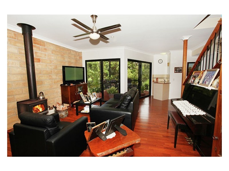 52 Camp Flat Road, Bli Bli QLD 4560