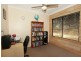 52 Camp Flat Road, Bli Bli QLD 4560