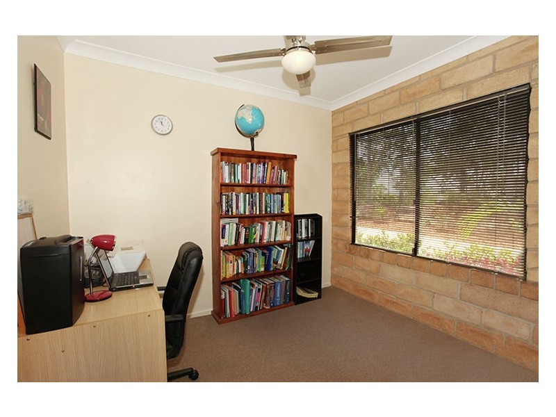 52 Camp Flat Road, Bli Bli QLD 4560