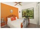 52 Camp Flat Road, Bli Bli QLD 4560