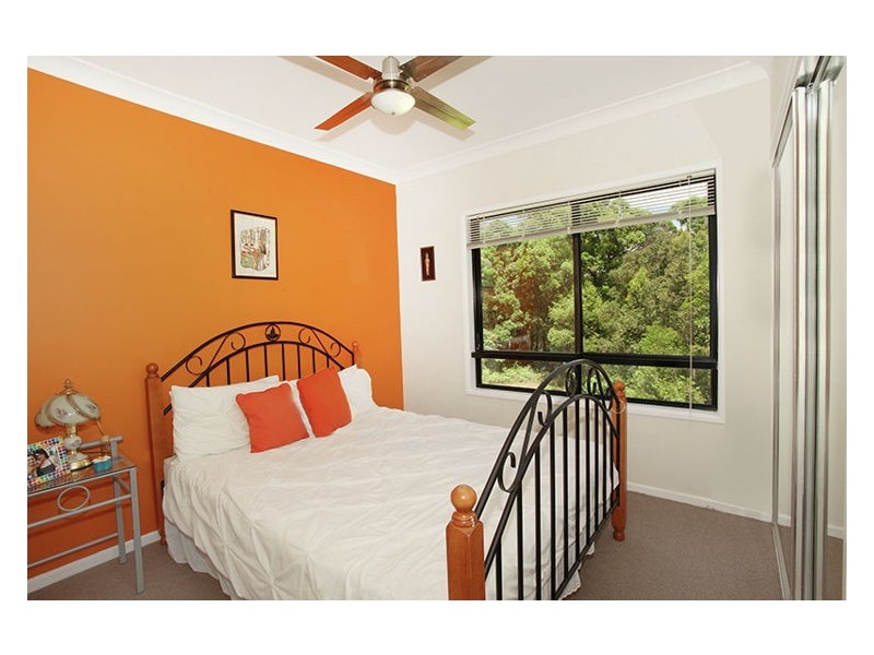 52 Camp Flat Road, Bli Bli QLD 4560