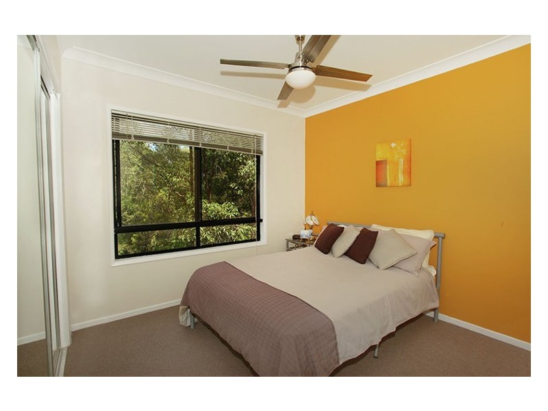 52 Camp Flat Road, Bli Bli QLD 4560