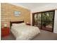 52 Camp Flat Road, Bli Bli QLD 4560