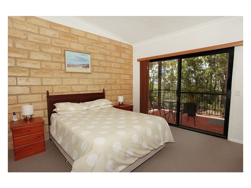 52 Camp Flat Road, Bli Bli QLD 4560