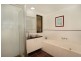 52 Camp Flat Road, Bli Bli QLD 4560