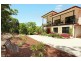 52 Camp Flat Road, Bli Bli QLD 4560