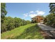 52 Camp Flat Road, Bli Bli QLD 4560