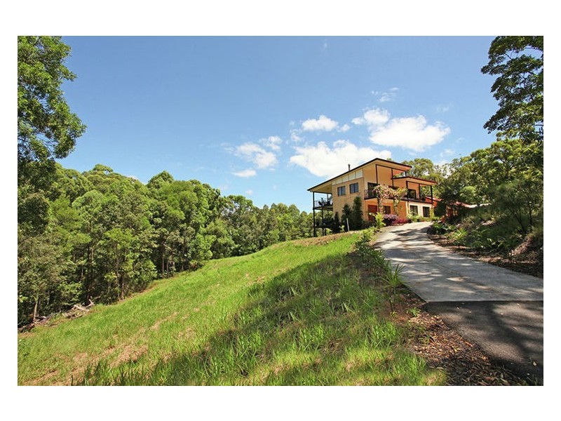 52 Camp Flat Road, Bli Bli QLD 4560
