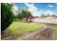 27 Amelia Place, Kureelpa QLD 4560