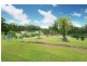 27 Amelia Place, Kureelpa QLD 4560