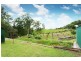 27 Amelia Place, Kureelpa QLD 4560