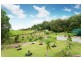27 Amelia Place, Kureelpa QLD 4560