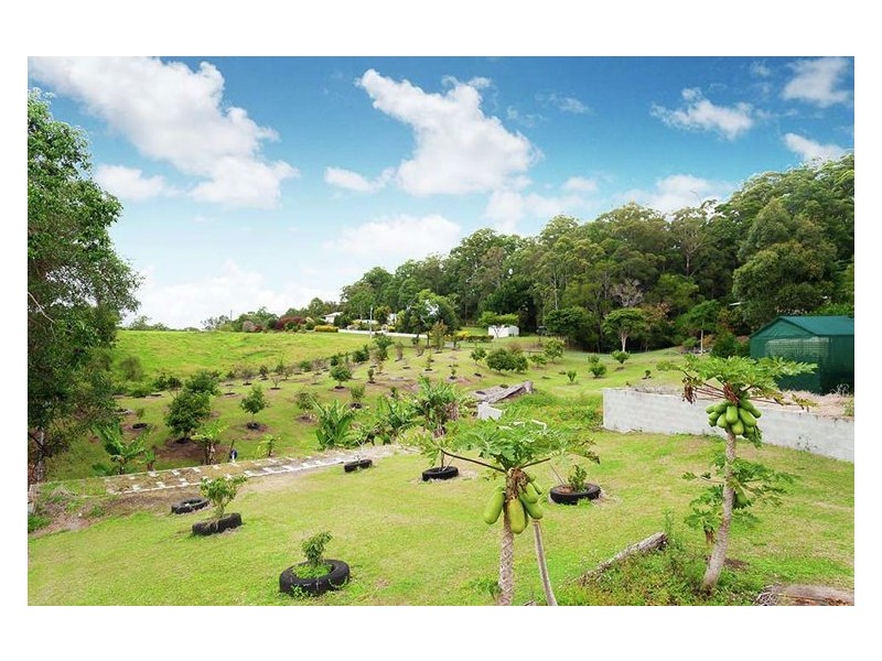 27 Amelia Place, Kureelpa QLD 4560