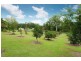 27 Amelia Place, Kureelpa QLD 4560